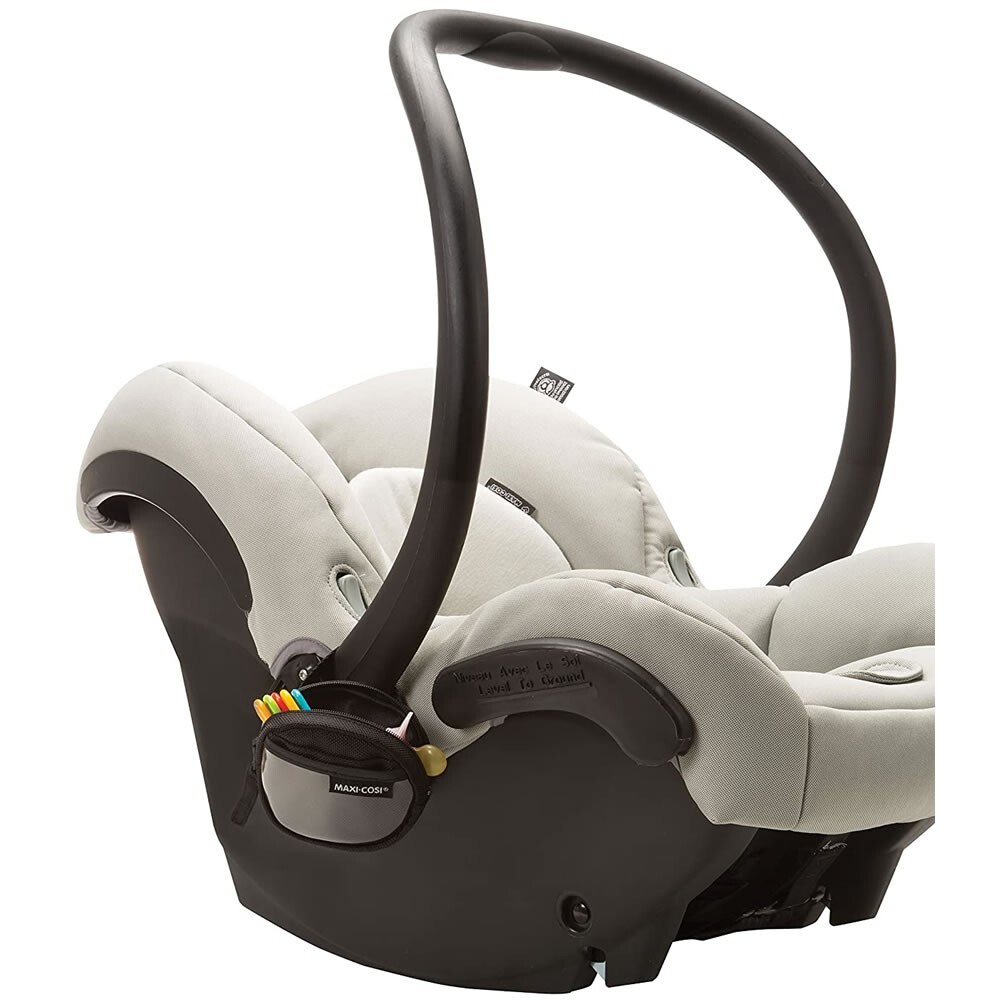 Maxi-Cosi Cosi Keeper