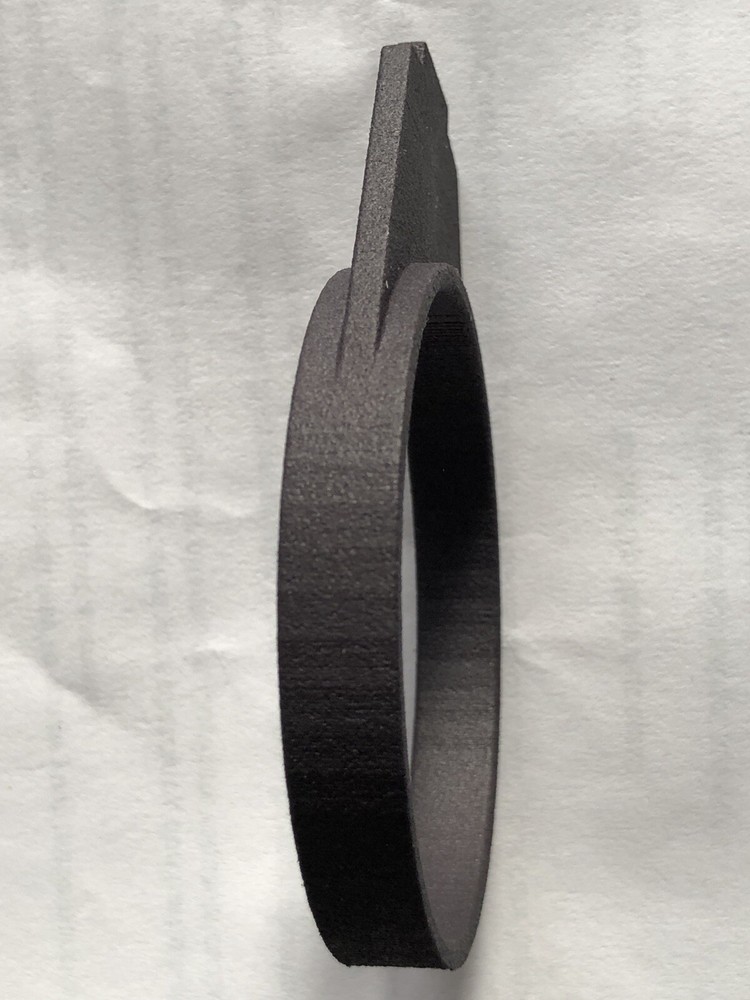 Lewmar Stripper Ring For Winch 16ST