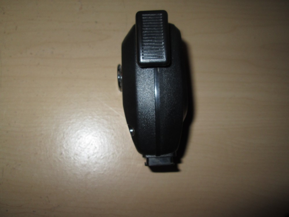 BTECH DTMF Microphone Heads New Open Box QTY 2 Replacement Mic Heads