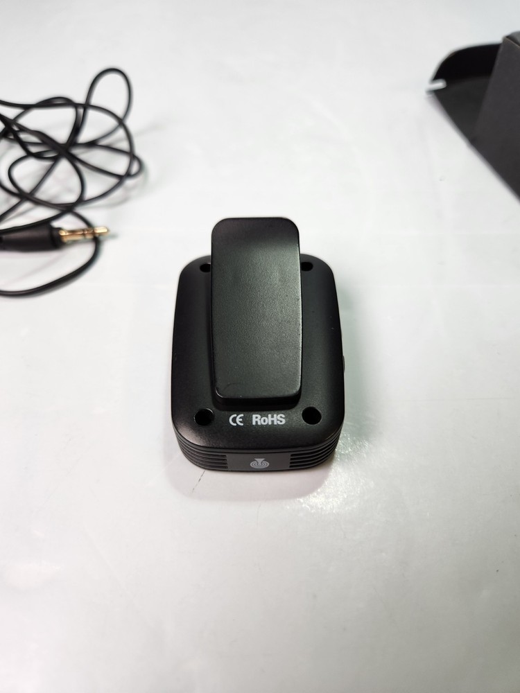 Saramonic Blink 500 Wireless Transmitter. (NO RECIEVER)