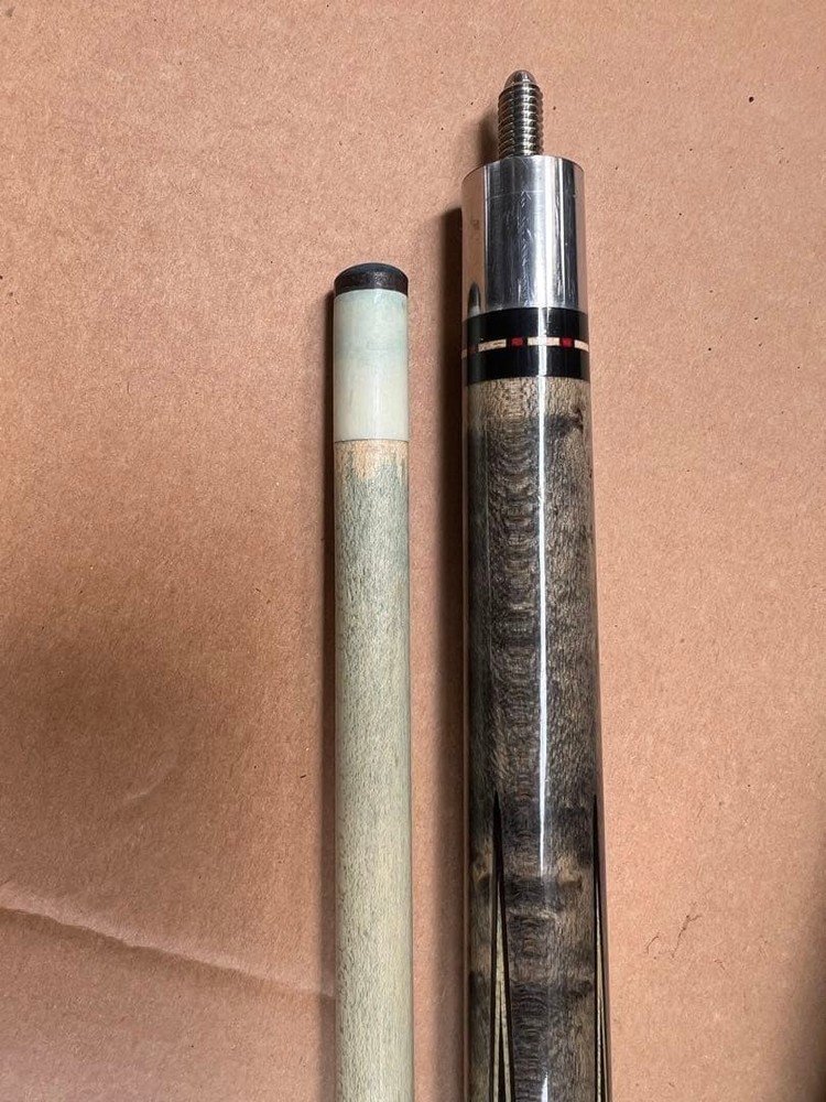 ADA-CHI Brand Unknown - Cue - Set Billiard Cue