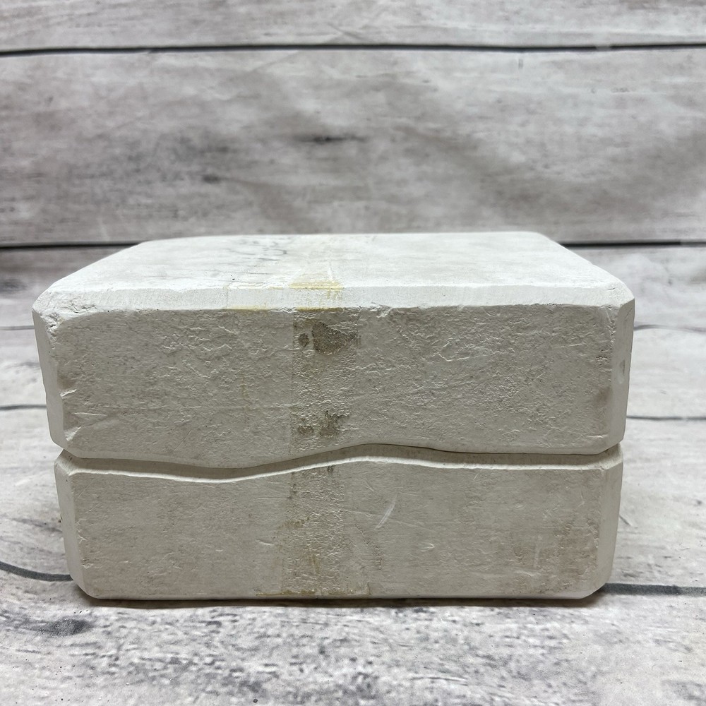 Ceramic Slip Casting Mold Angel
