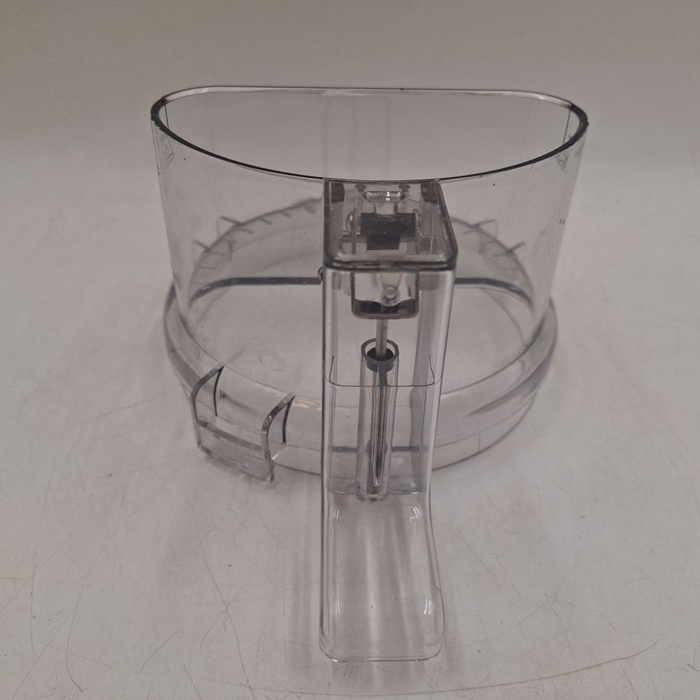 Cuisinart Prep 9 Food Processor Work Bowl Lid Replacement Part DLC-2007N