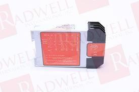 BANNER ENGINEERING EM-FD-7G2 / EMFD7G2 (NEW IN BOX)