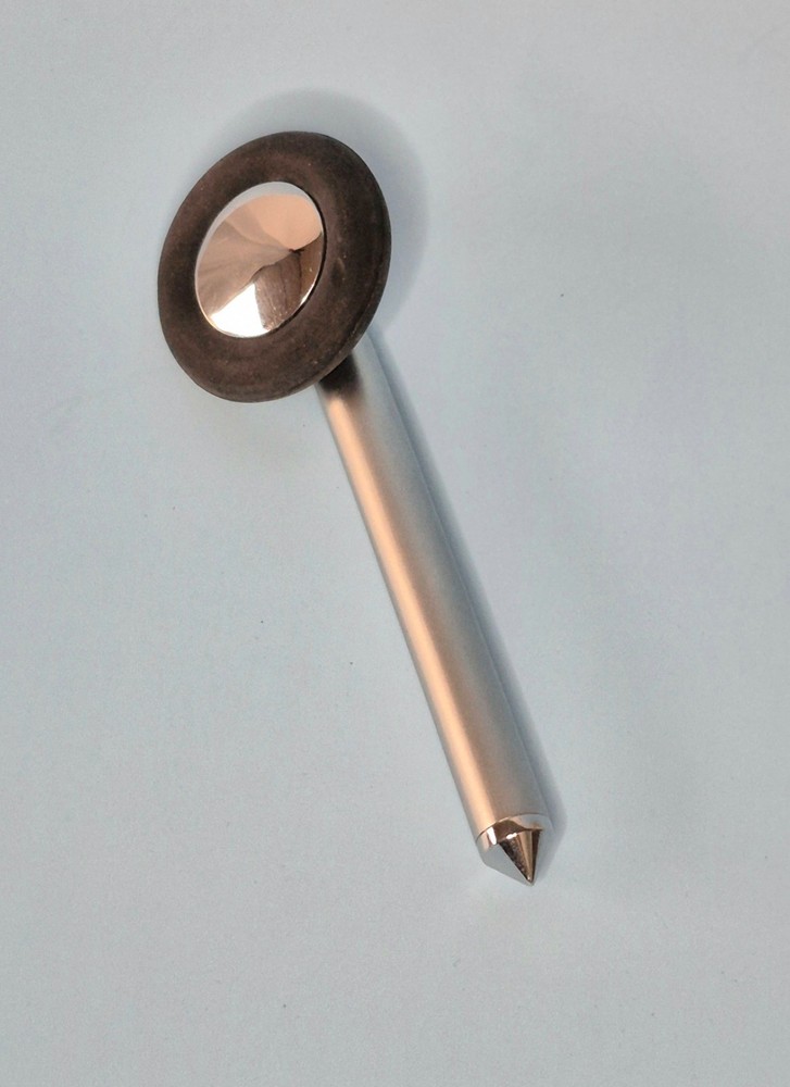Telescopic Babinski Hammer