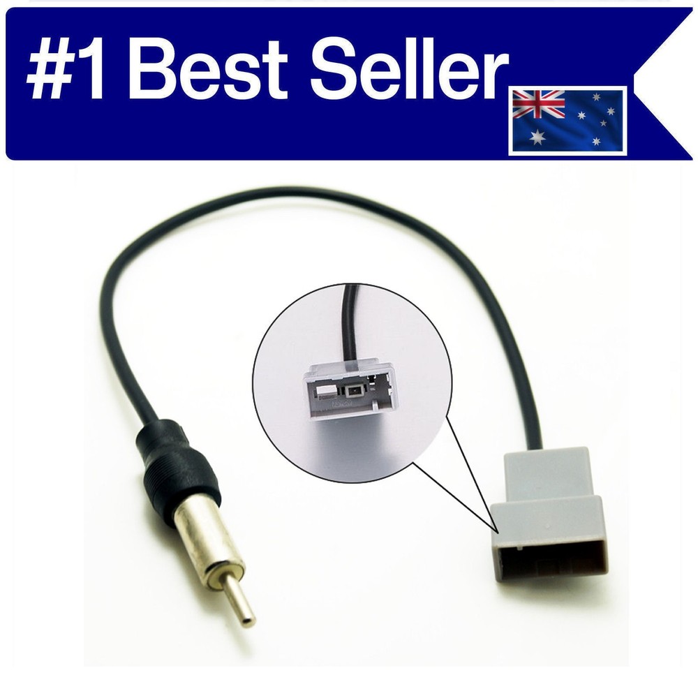 ANDROID HEAD UNIT INSTALL CABLING POWER STEERING FOR HONDA CRV RE 2007-2011