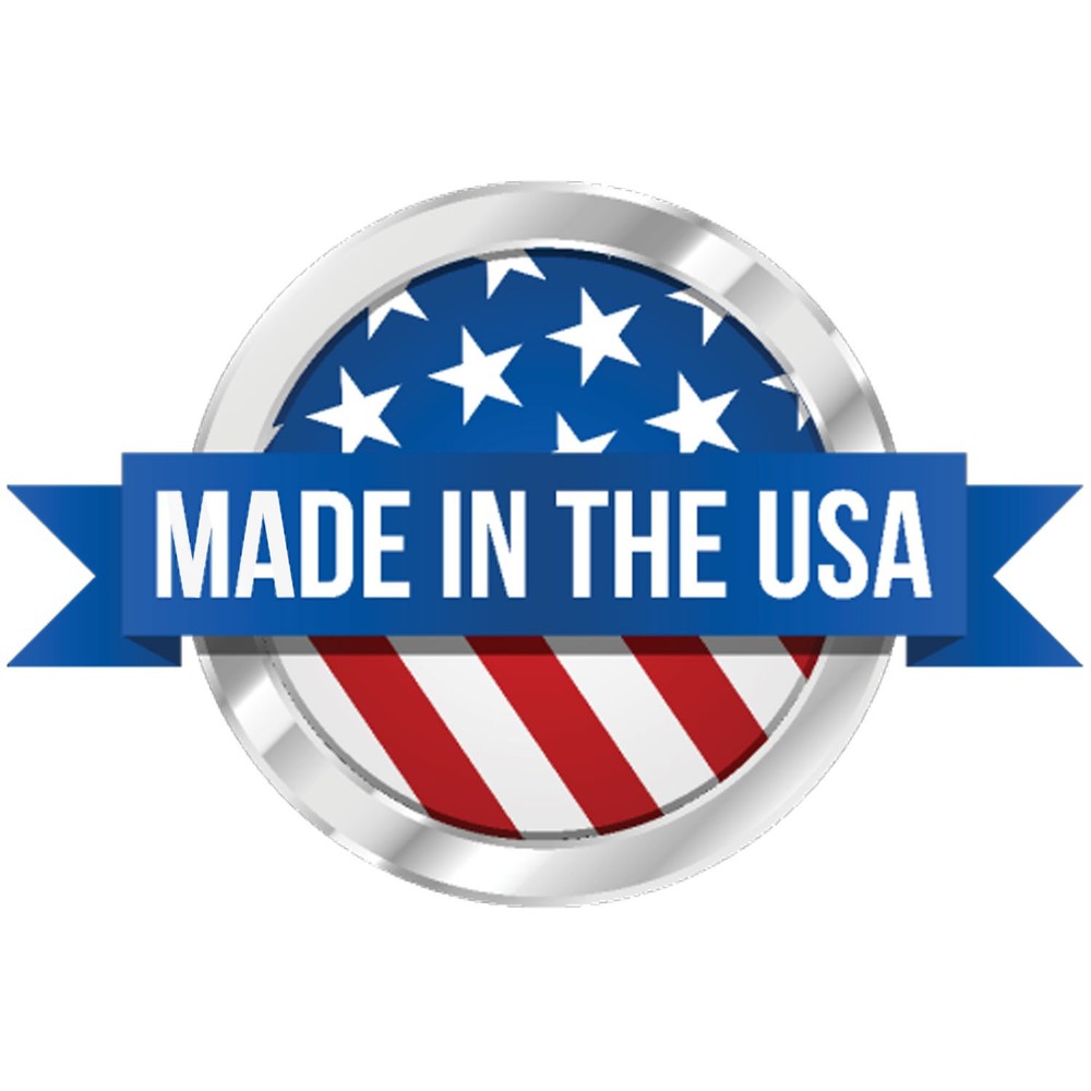 Tactical Pocket Klipboard