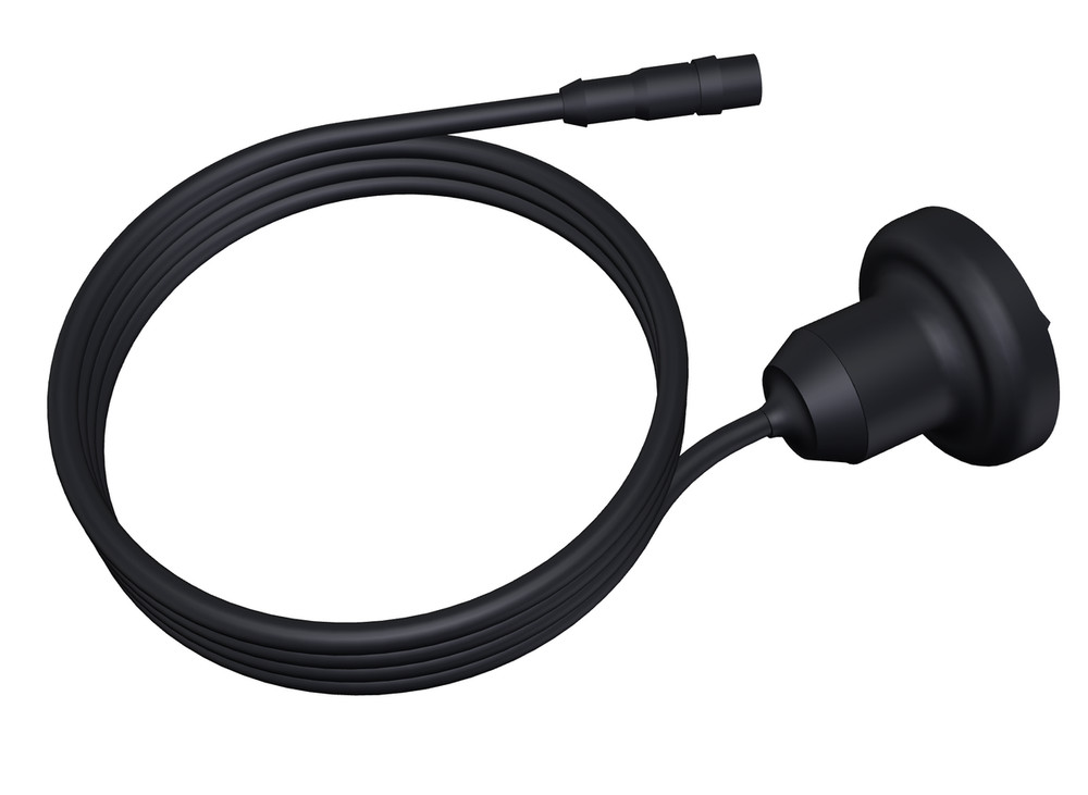 20373SP Seakeeper Ride Garmin Ethernet Cable Assembly 2M