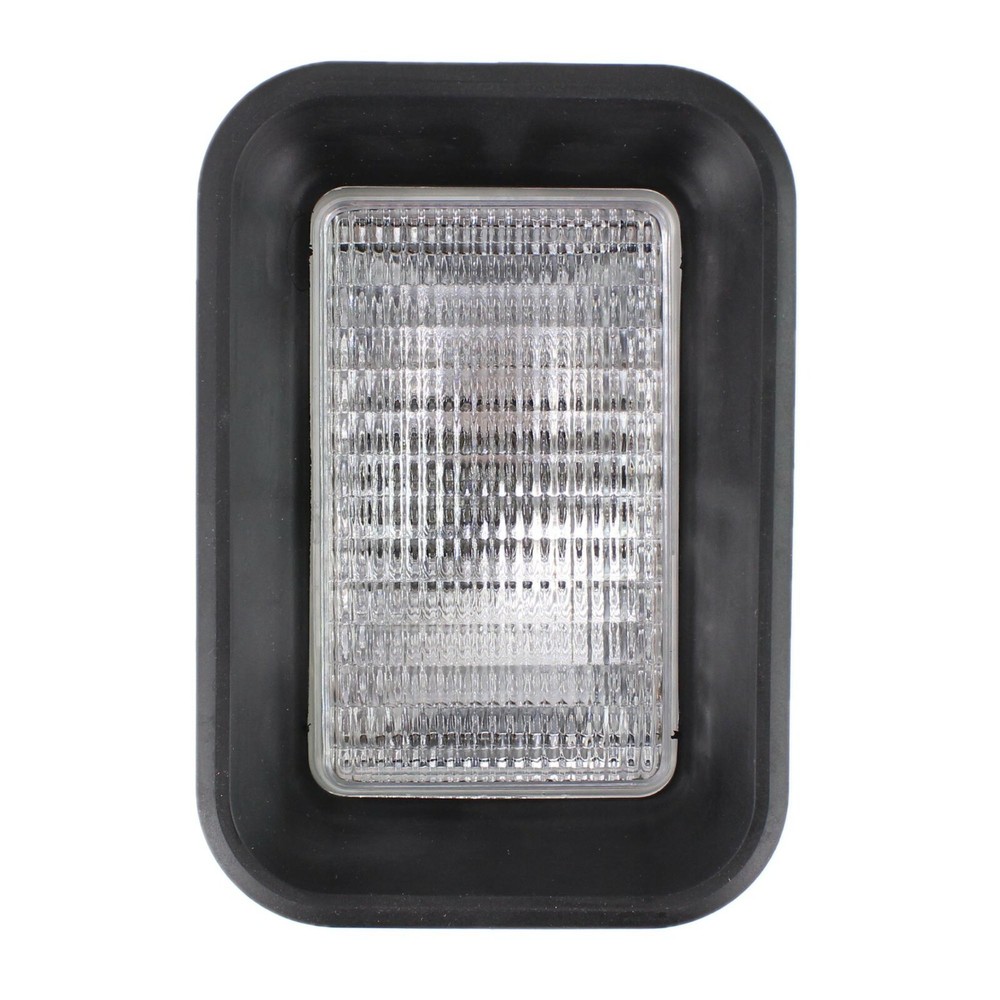 E-6661353 Bobcat Clear Backup Light Assembly