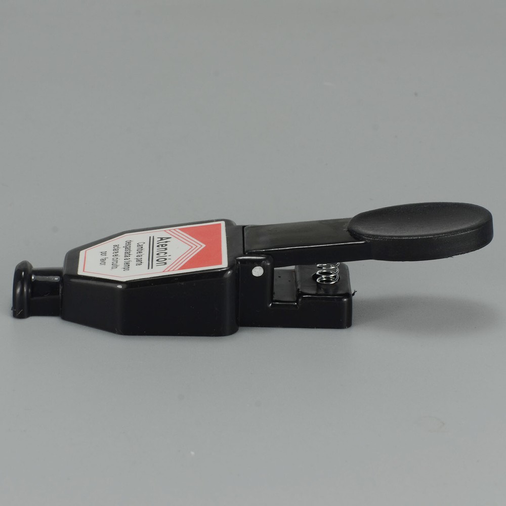 Torch Switch Trigger with Micro Switch For TIG Welding Torch & Cutter Torch 2pk