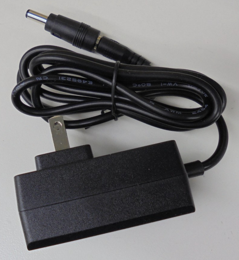 Rainin SmartStand SCS-B New Power Supply
