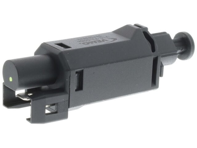 Vemo 11BV78M Stop Light Switch Fits 1990-2001 VW Jetta