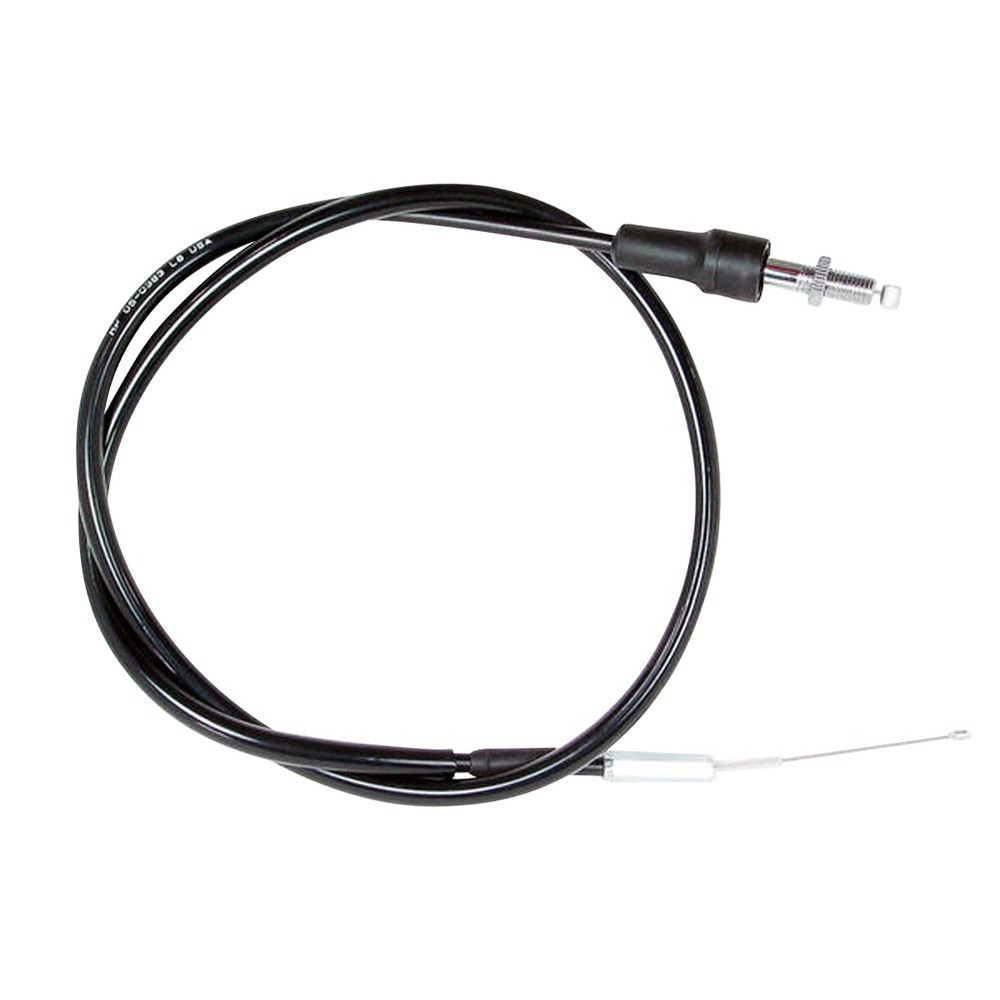 Motion Pro 05-0383 Throttle Cable