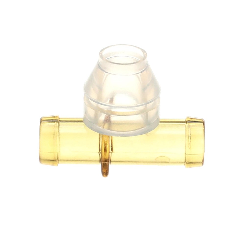 Wilbur Curtis WC-37357- Genuine OEM Replacement Part