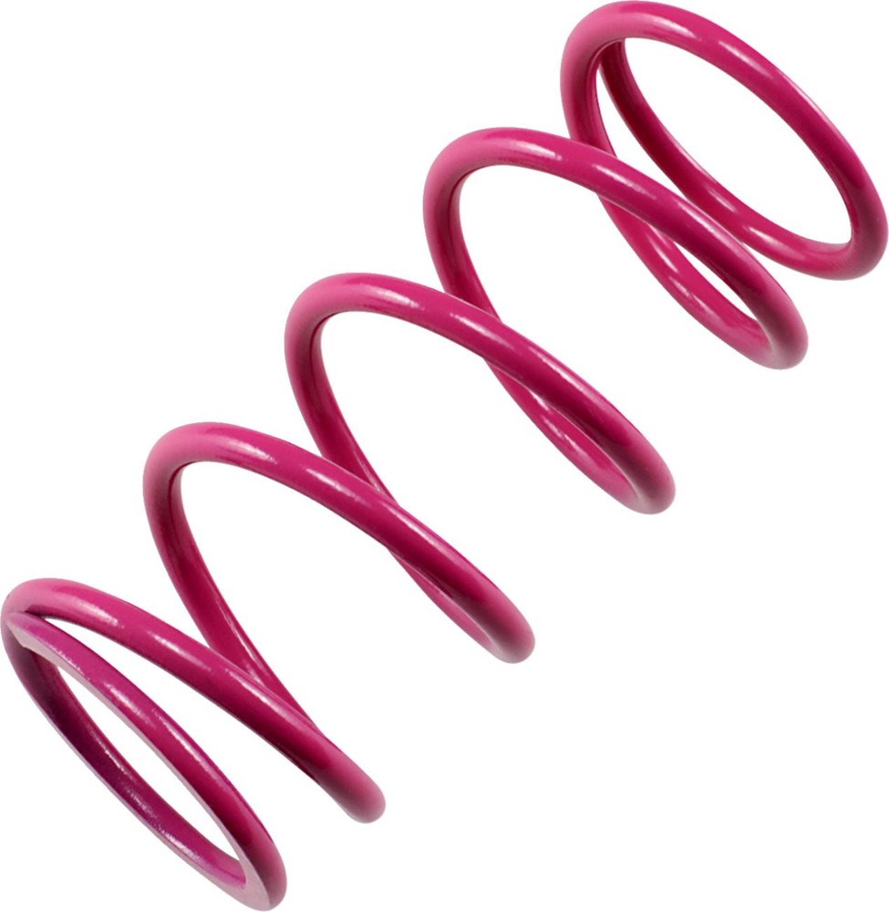 EPI Pink Primary Clutch Spring (PS-11)