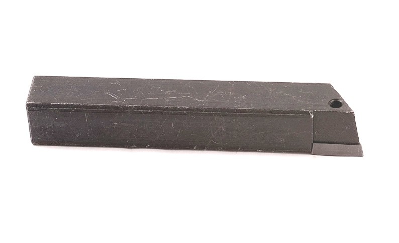 3/8" AR6 INDEXABLE CARBIDE TURNING TOOL (2003-0111)