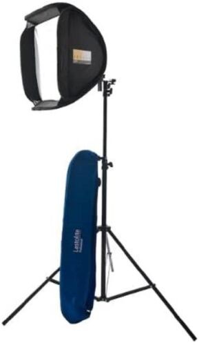 Lastolite Ezybox Hotshoe Kit