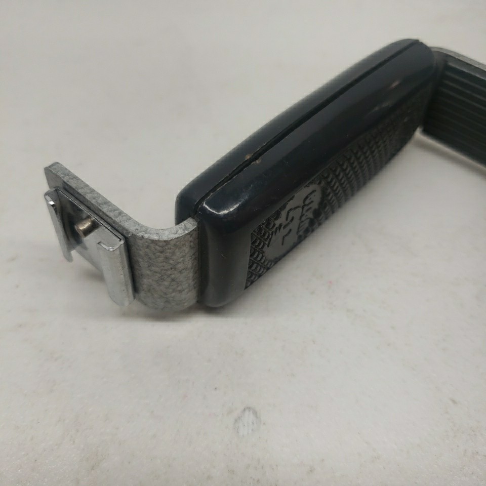Vintage • Wata Camera Bracket • Flash Bracket