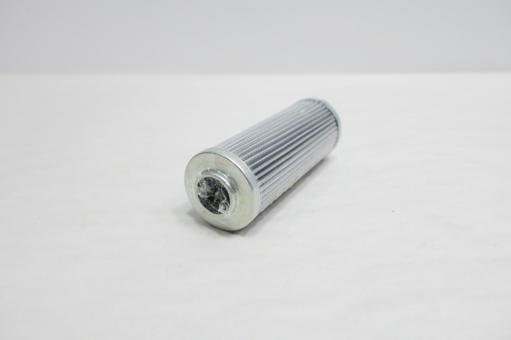 Filtrec DVD290E20B Interchange Hydraulic Filter