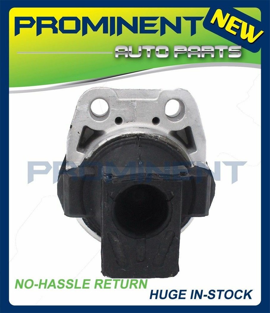 Front Motor Mount Replacement for Focus Transit Connect Mazda 3 5 A5312 3103