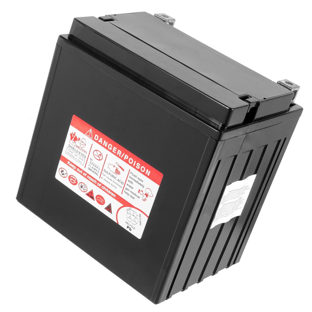 AGM Battery for Seadoo GTR 215 2012 2013 2014 2015