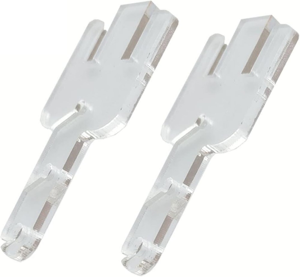 Knitting Machine Tensioner Accessories