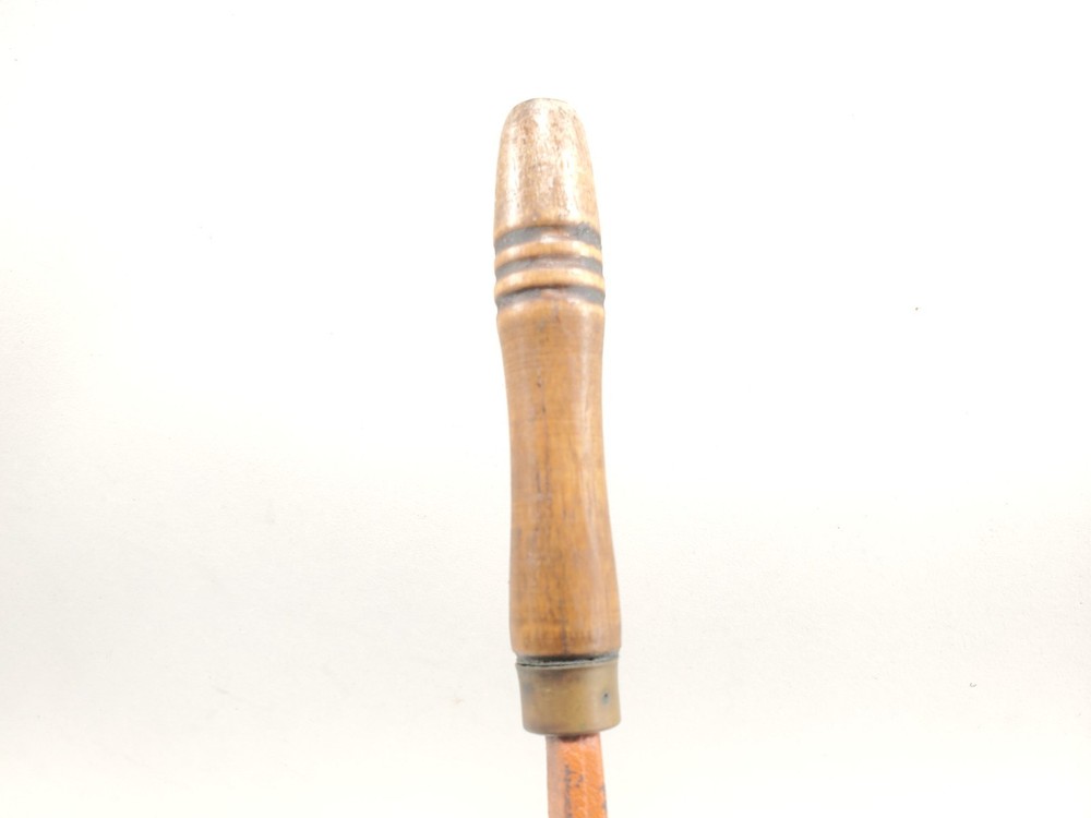Lyman/Ideal No 45 Bullet Luber/Sizer Tool