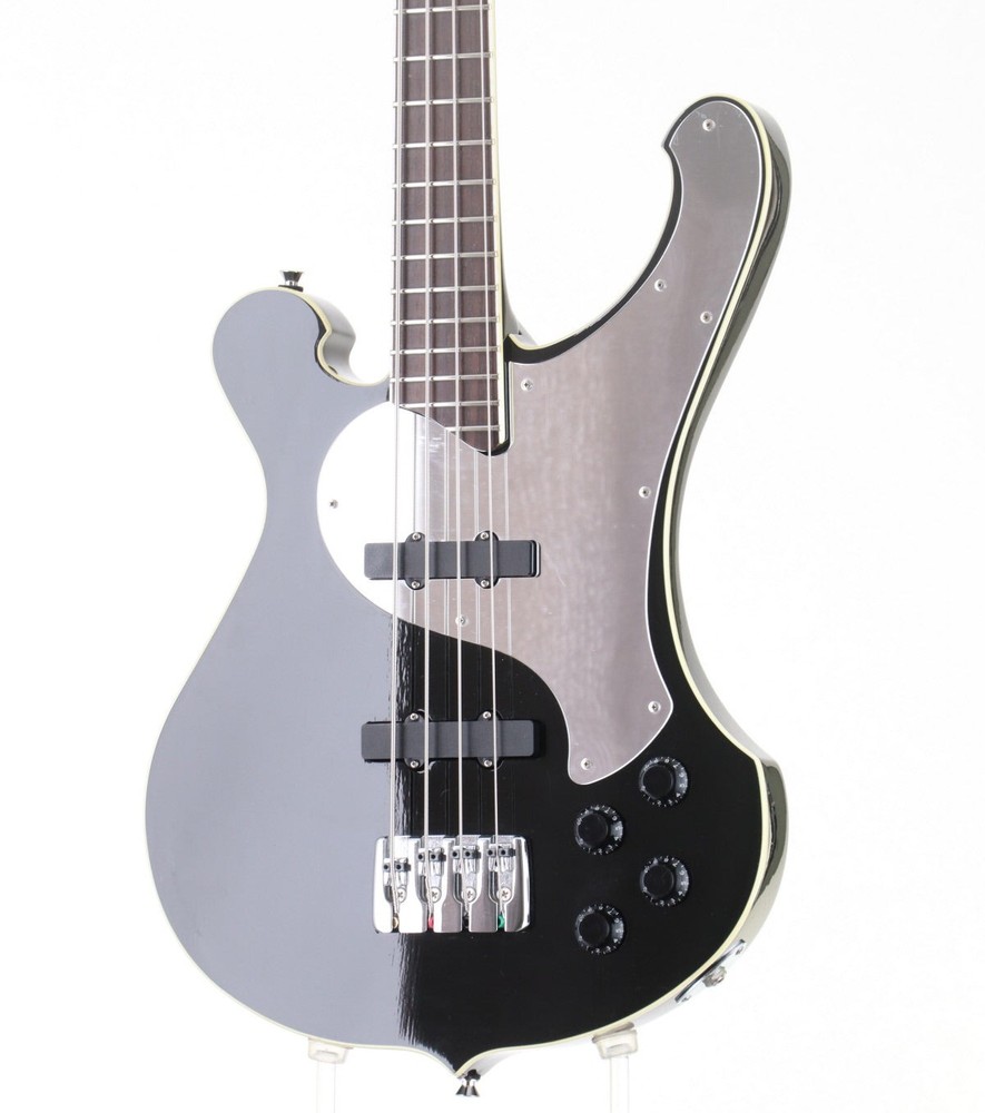 KILLER KB-Simmony Black [---]