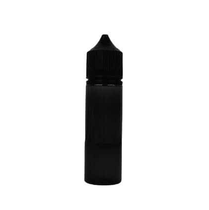Stage Smoke Machine Refill - Long Lasting Smoke Effect () 100ml