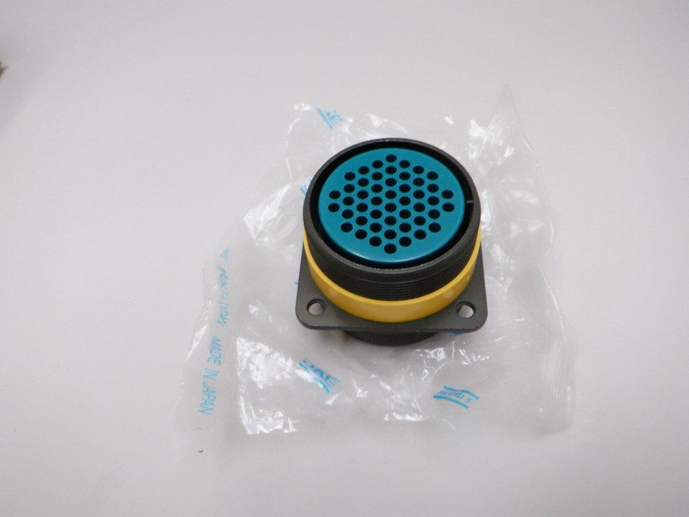 JAE JA02M-36-M10SC-F0 Connector