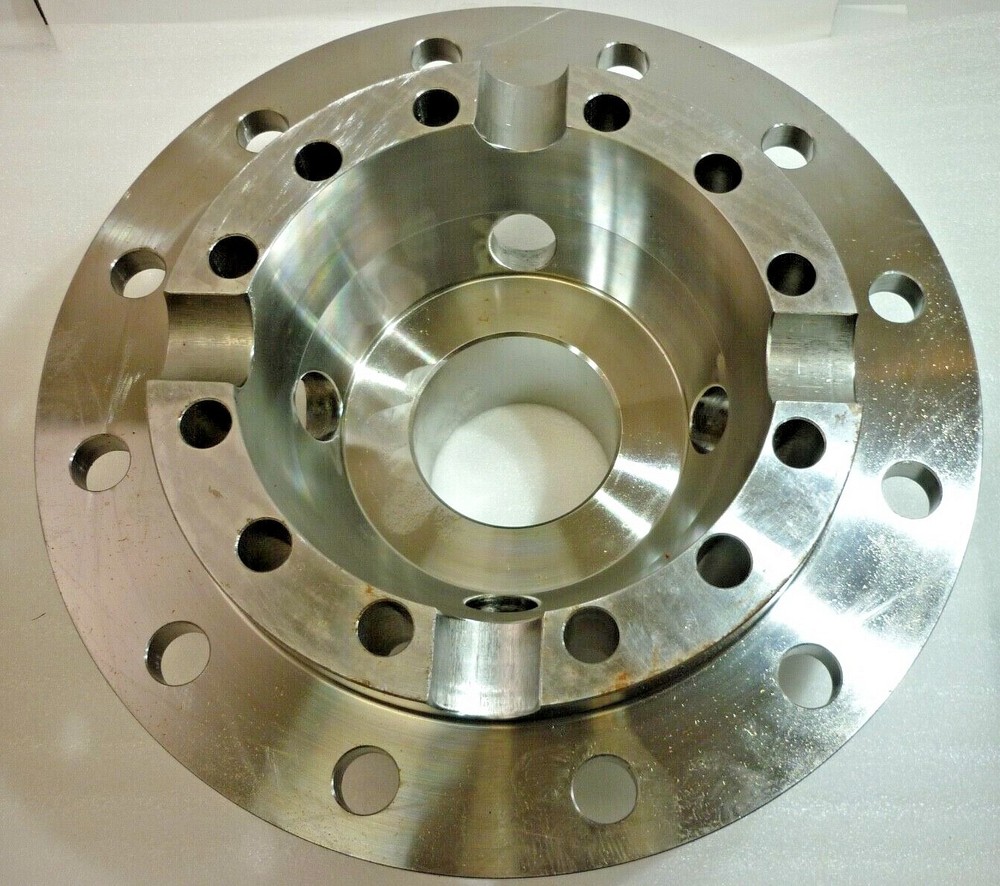 Genuine Meritor Differential Case Assembly, pn A13235V1400