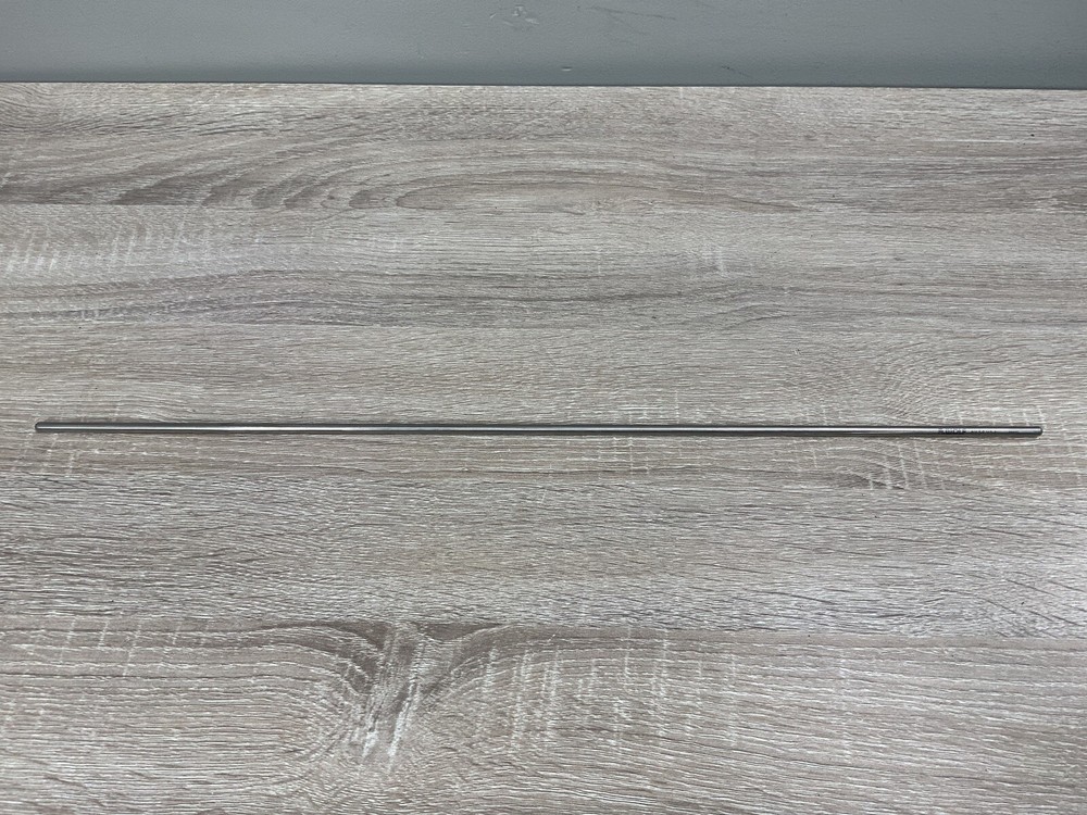 R. Wolf 8934.951 Guide Rod 5mm