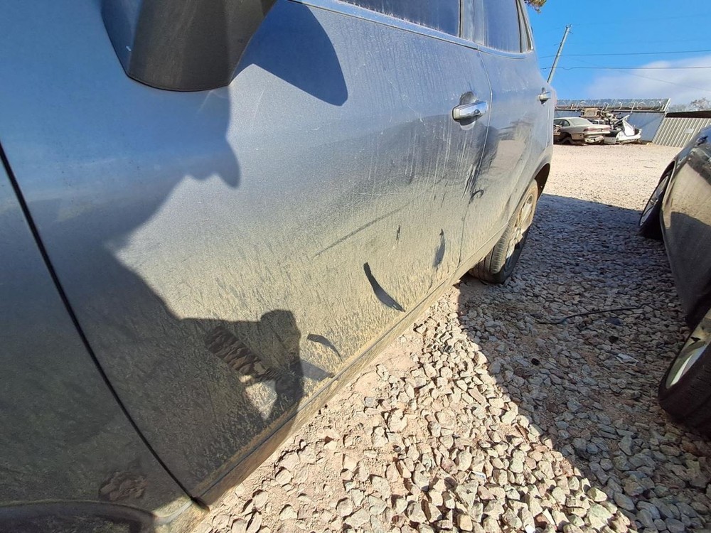 ENCORE 2013 Seat Rear 2652527