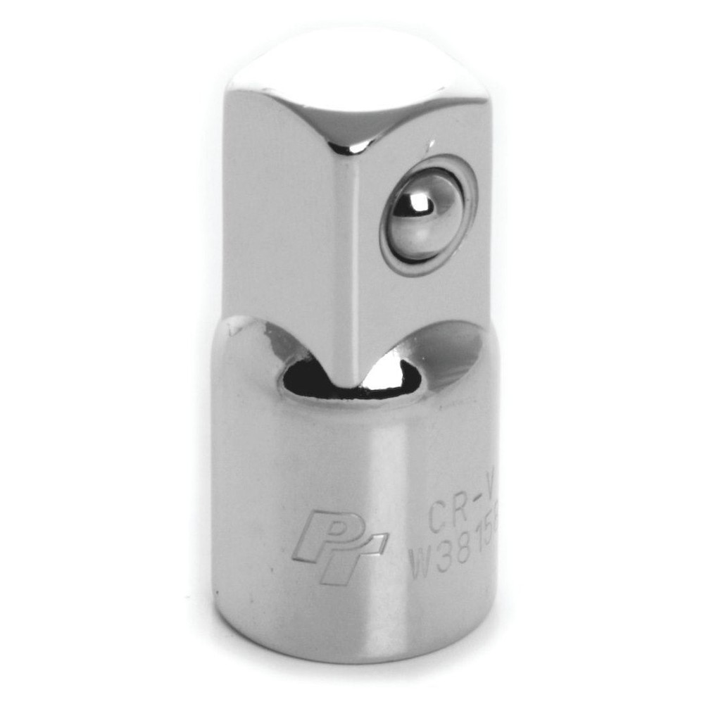 PERFORMANCE TOOL W38158 SOCKET ADAPTER
