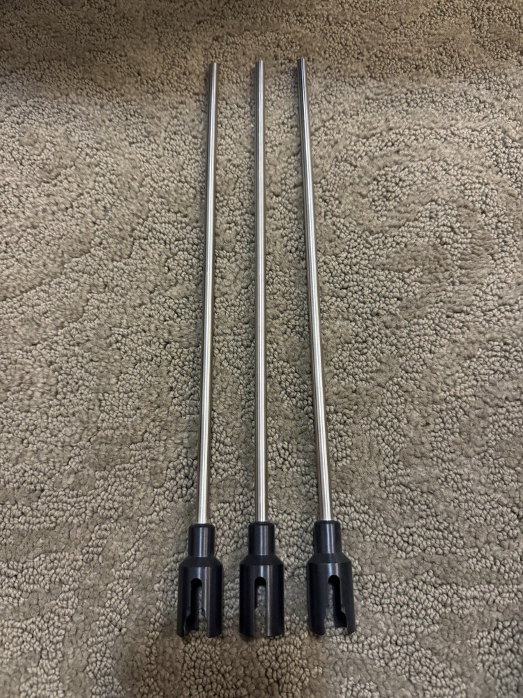 Olympus Rigid Cystoscope Protection Sheath