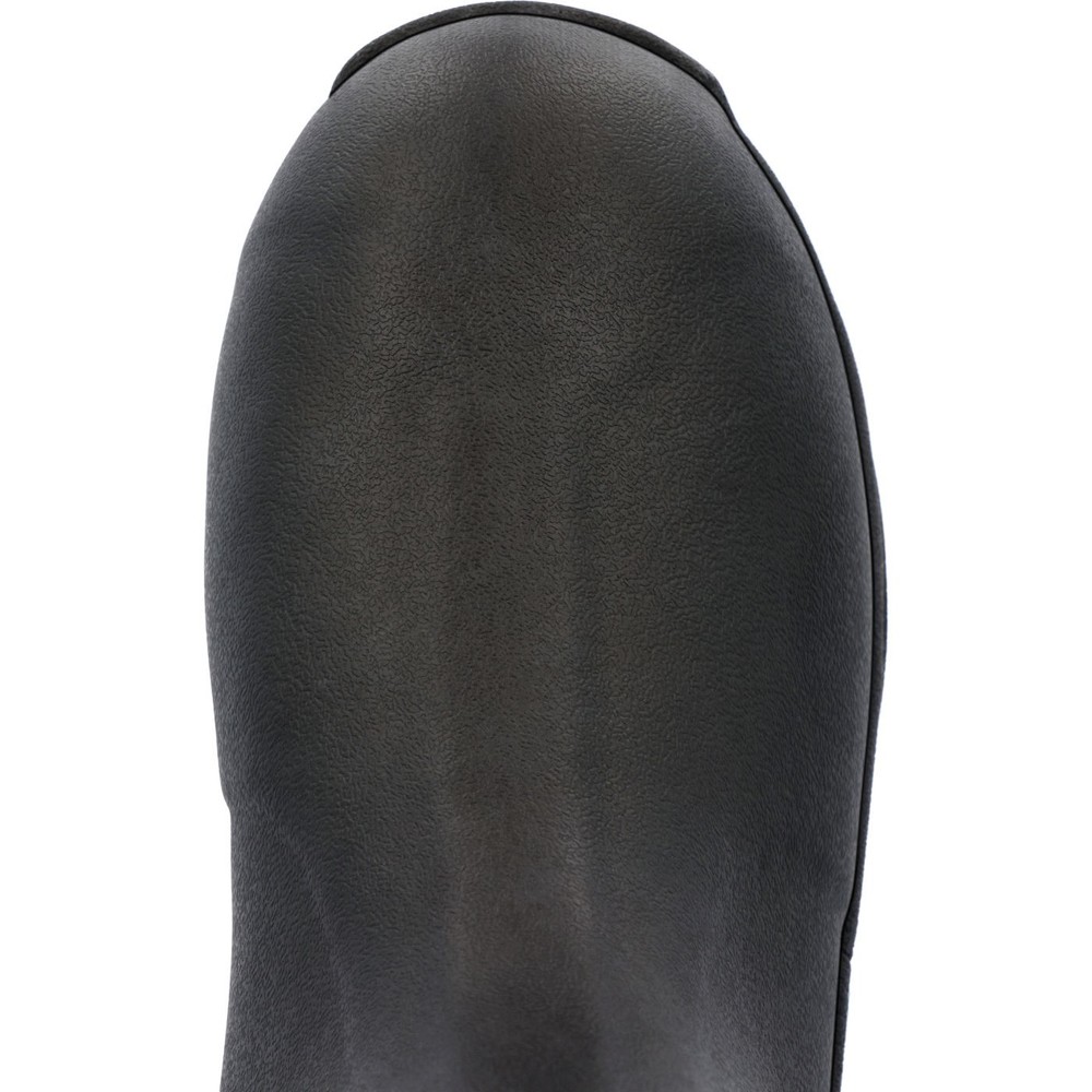 Men's Muckmaster Tall