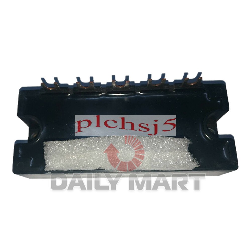 New In Box MITSUBISHI PM150CBS060 Power Module Supply