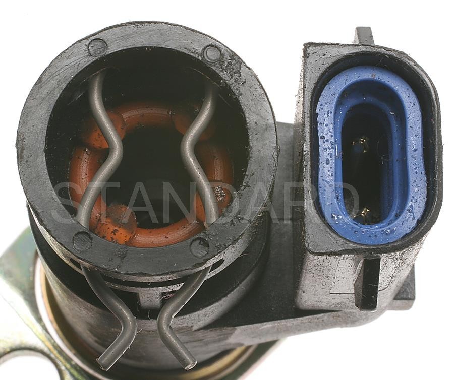 Vehicle Speed Sensor SMP For 1995-1998 Ford Windstar