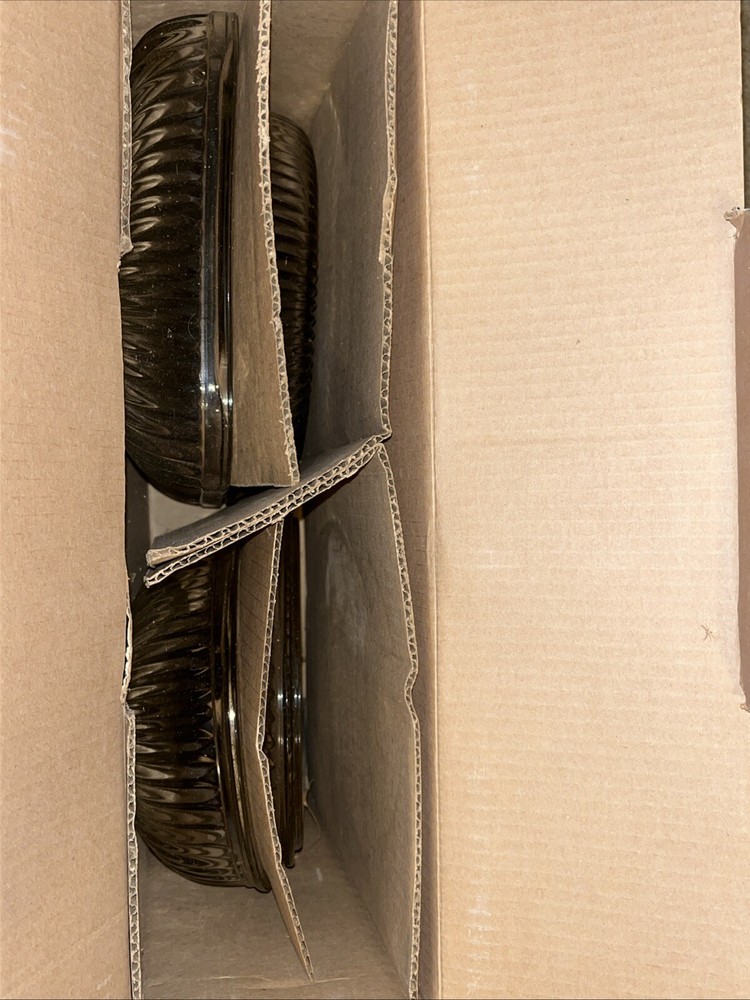 Elegance four piece ovenware set