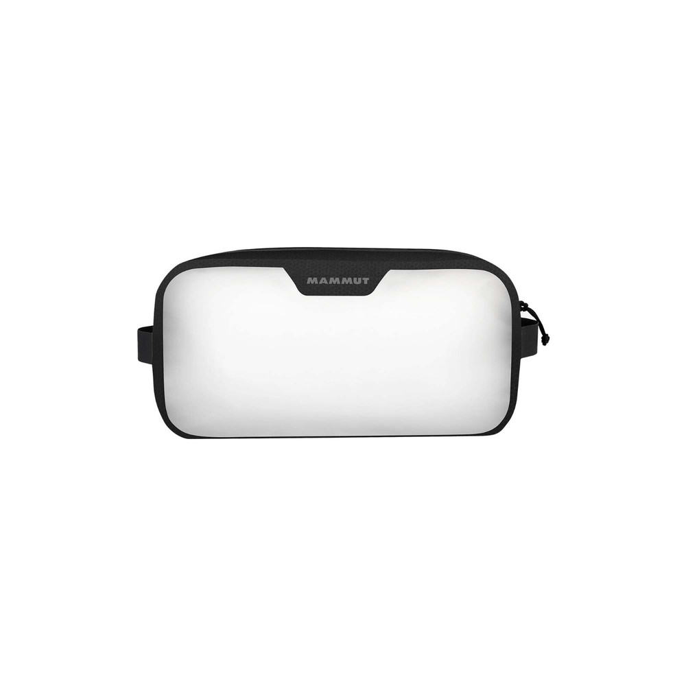Mammut Smart Case Light (black)