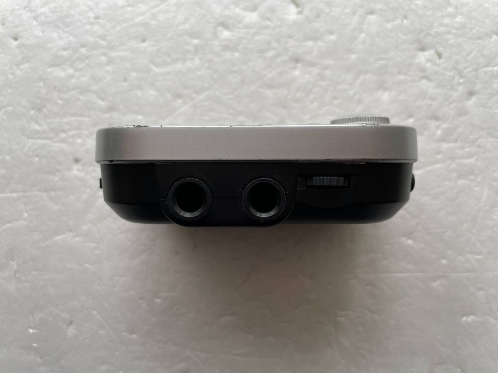 Korg Pandora mini PX Multi Effect Guitar Processor Used from Japan