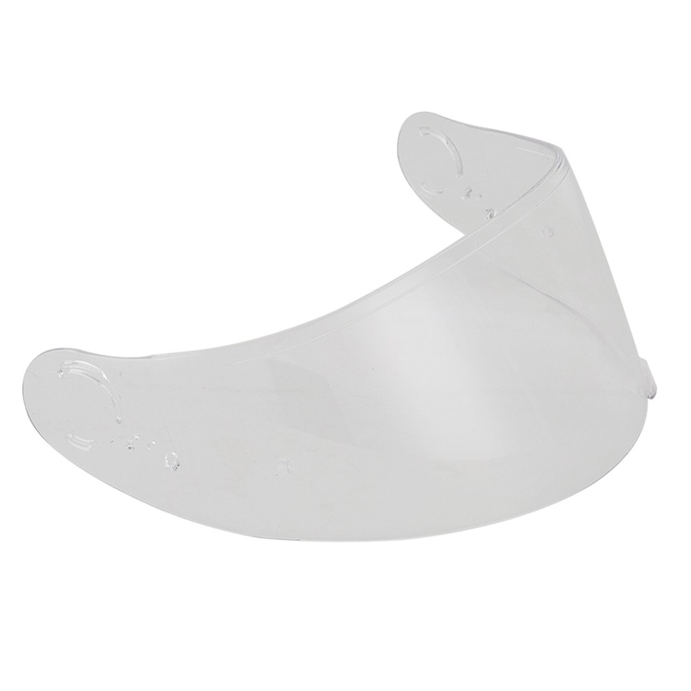 Visor Replacement for Shoei GT- GT-AIR2 Full Face E4U8