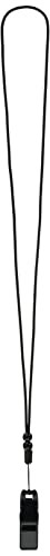 Molten PE Whistle RA0050 japan