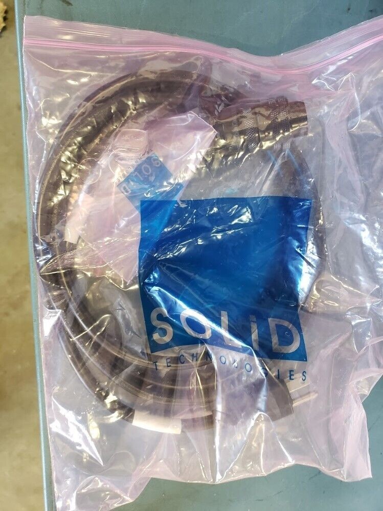 SOLiD L2ROU-AC DAS Distributed Antenna System Low-Power 2W Remote Optic Unit