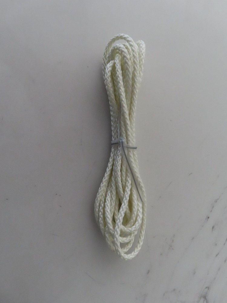 Hunter Douglas 48" Continuous Cord Loop for Cellular Shades