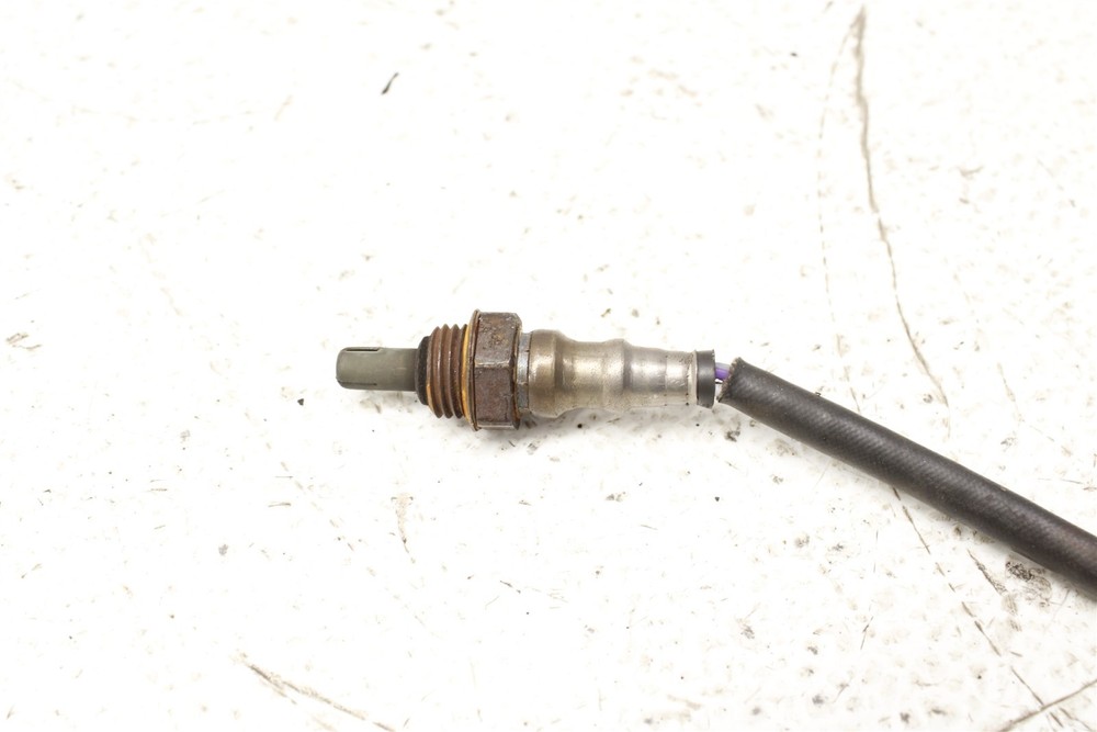 2018 Harley Iron 883 XL883 o2 Oxygen Sensor