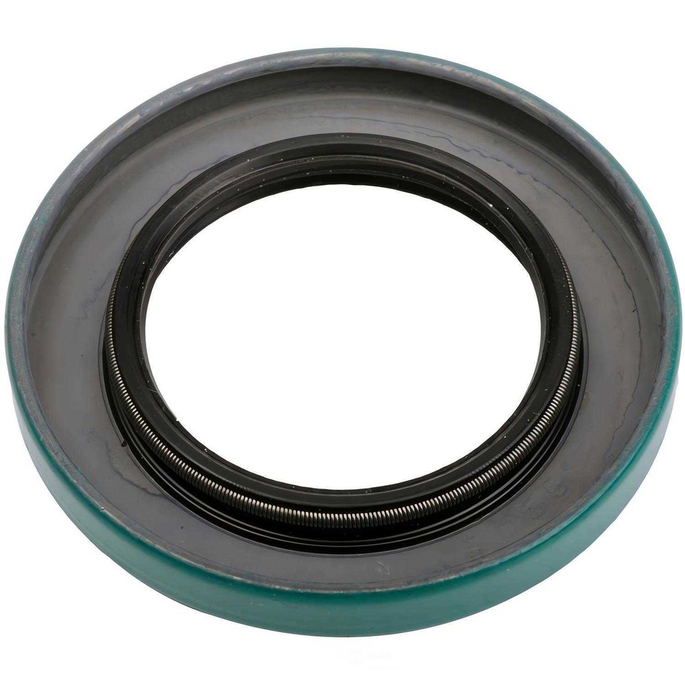 Multi-Purpose Seal SKF 8748