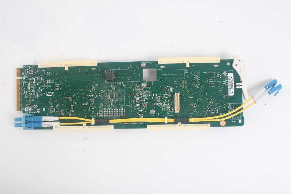 Grass Valley 8949MDA-CXF Card Module