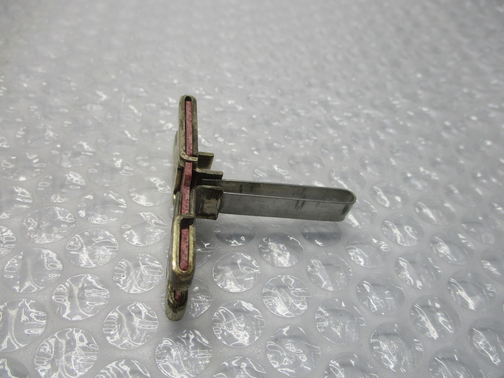 CLARK 2444 HEATER NSMP