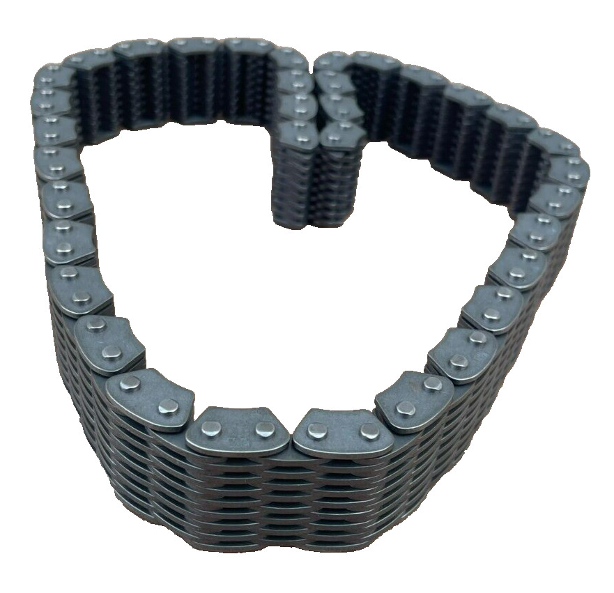 KS.VCI- Ferobrite Transfer Case Drive Chain